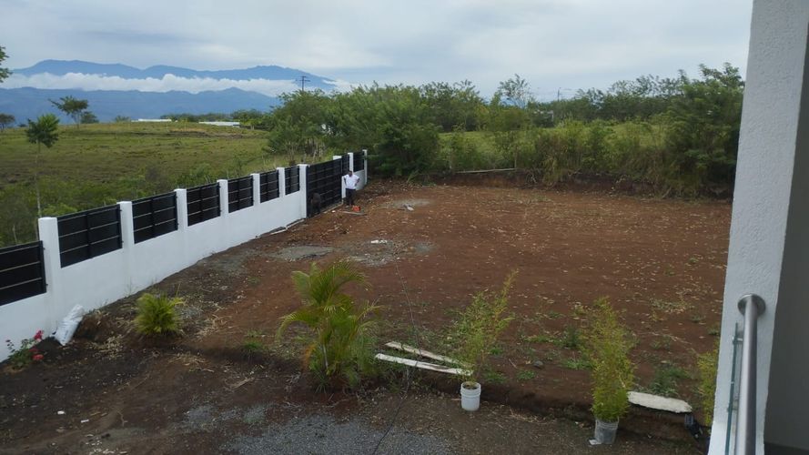 Lote en venta en Cerritos, Pereira · foto 2 de 13