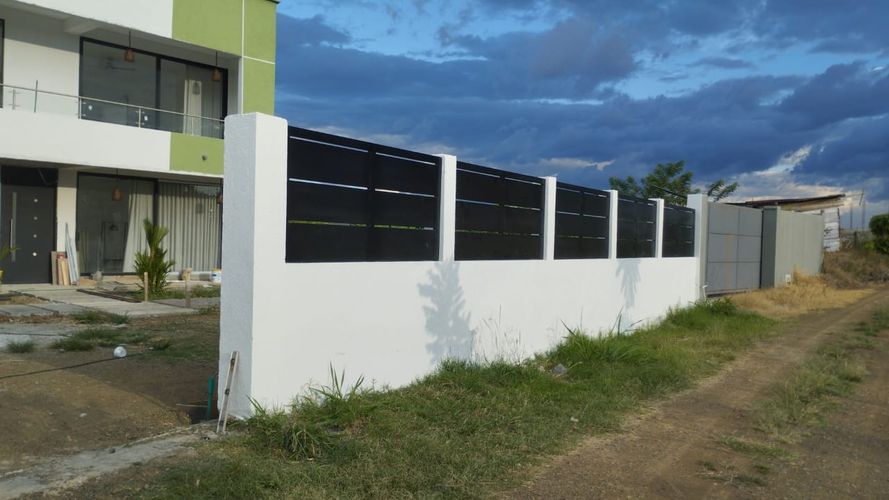 Lote en venta en Cerritos, Pereira · foto 3 de 13