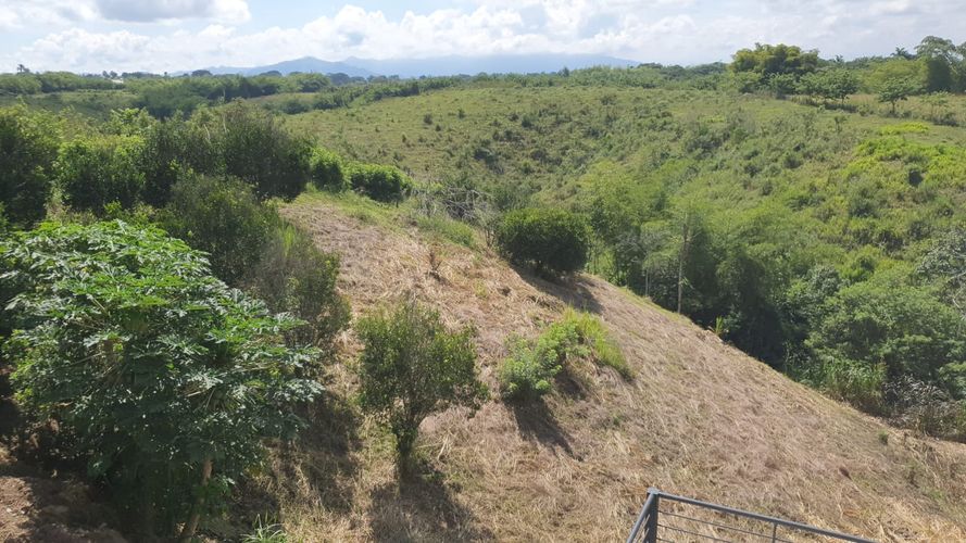 Lote en venta en Cerritos, Pereira · foto 5 de 13
