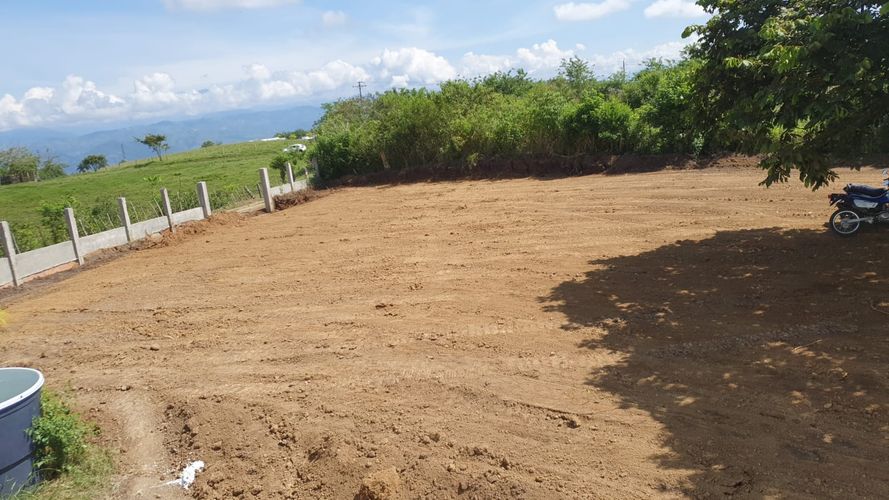 Lote en venta en Cerritos, Pereira · foto 6 de 13