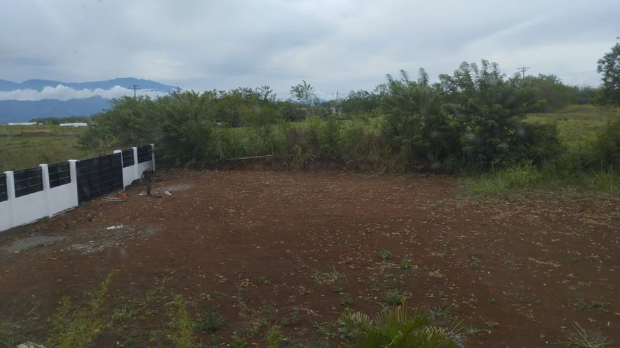 Lote en venta en Cerritos, Pereira · foto 7 de 13