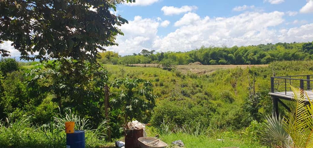 Lote en venta en Cerritos, Pereira · foto 10 de 13