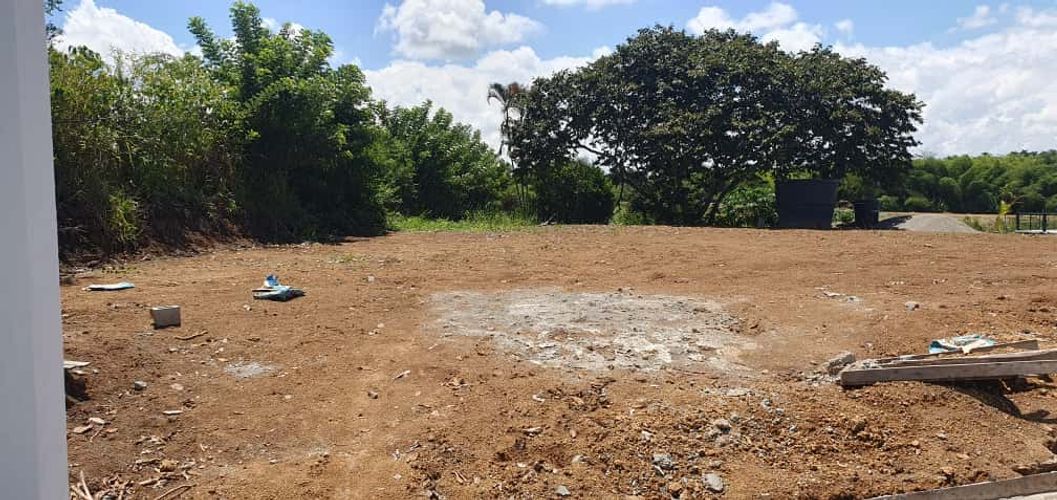 Lote en venta en Cerritos, Pereira · foto 11 de 13