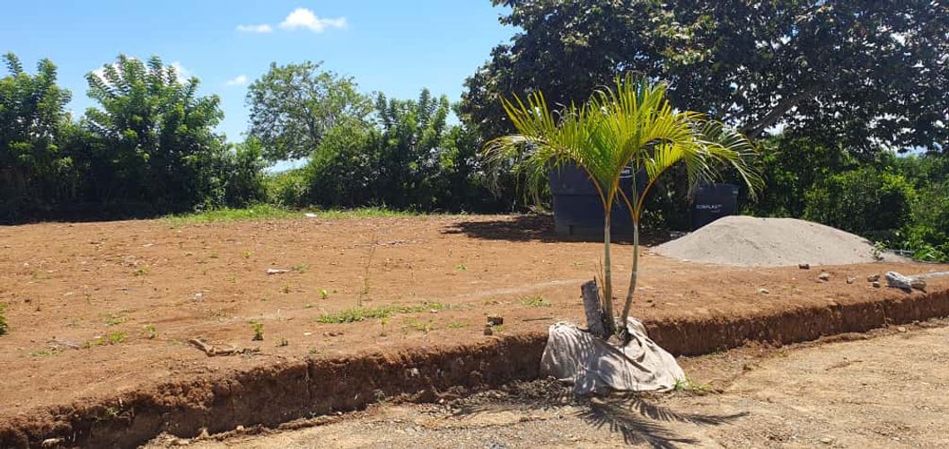 Lote en venta en Cerritos, Pereira · foto 12 de 13