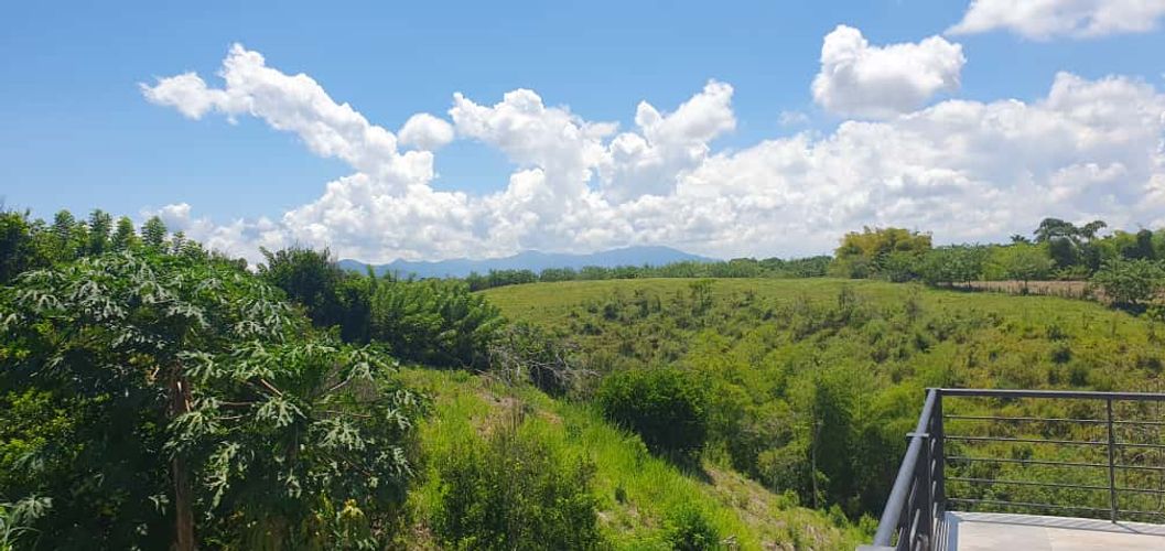 Lote en venta en Cerritos, Pereira · foto 13 de 13