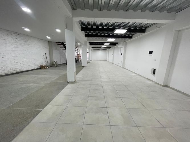 Local en arriendo en Parque Sucre, Armenia, 22 m² · foto 10 de 15