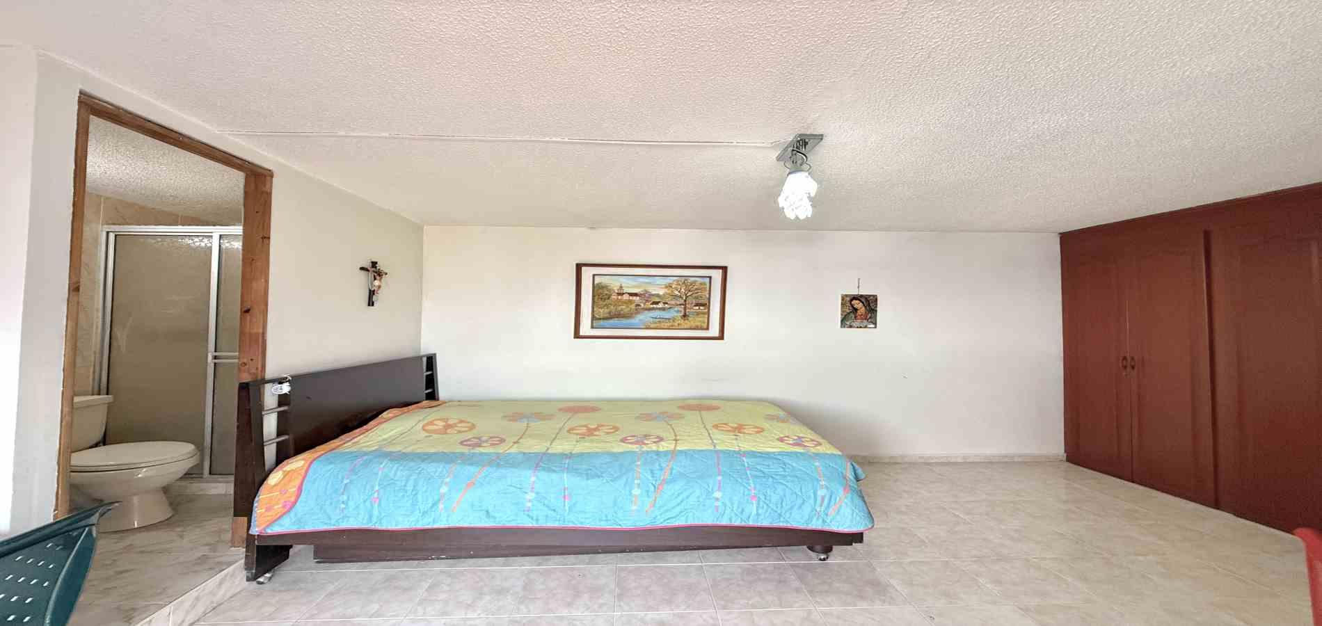 Apartamento en venta en Avenida 30 De Agosto, Pereira · foto 3 de 15
