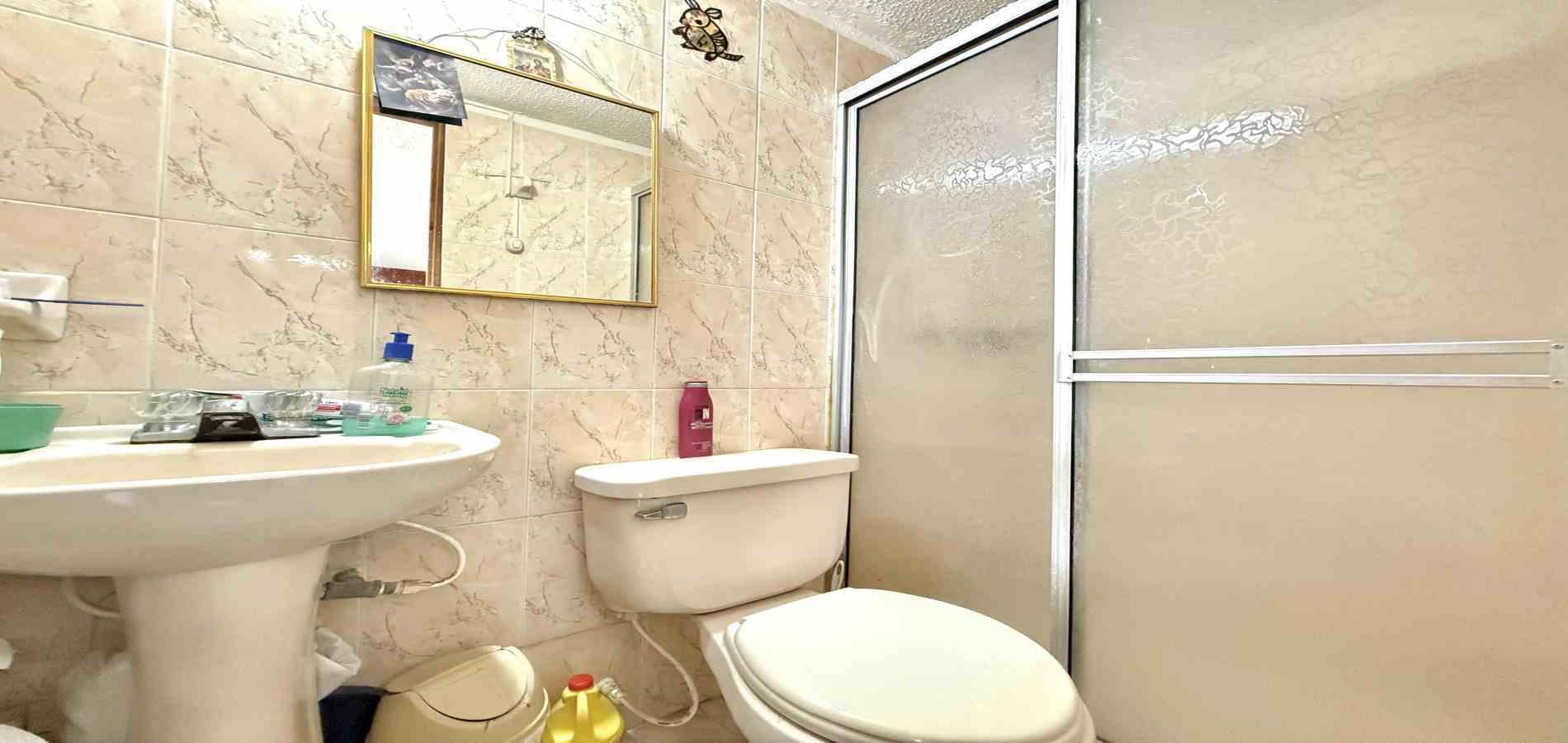 Apartamento en venta en Avenida 30 De Agosto, Pereira · foto 4 de 15
