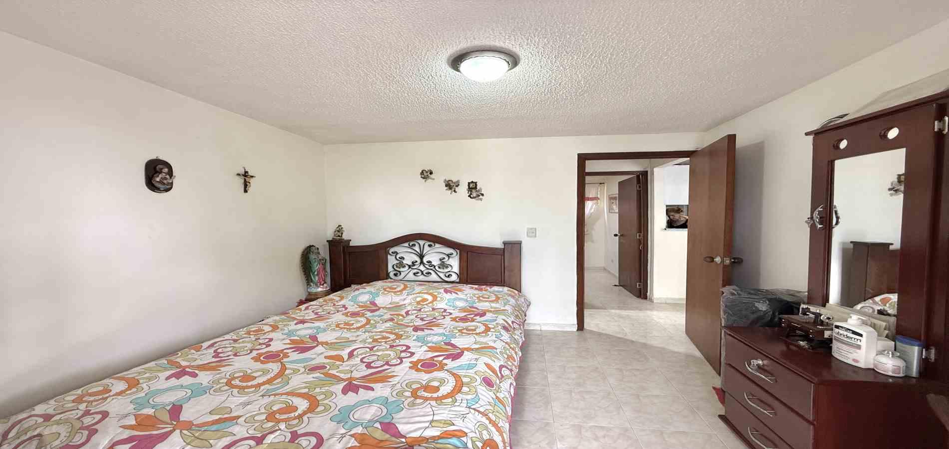 Apartamento en venta en Avenida 30 De Agosto, Pereira · foto 12 de 15