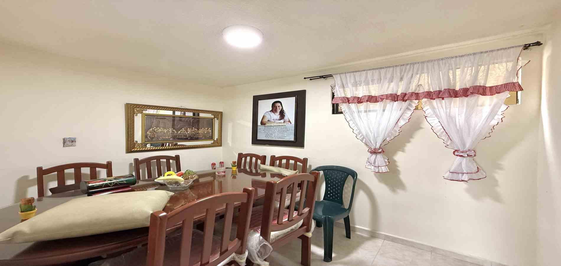 Apartamento en venta en Avenida 30 De Agosto, Pereira · foto 13 de 15