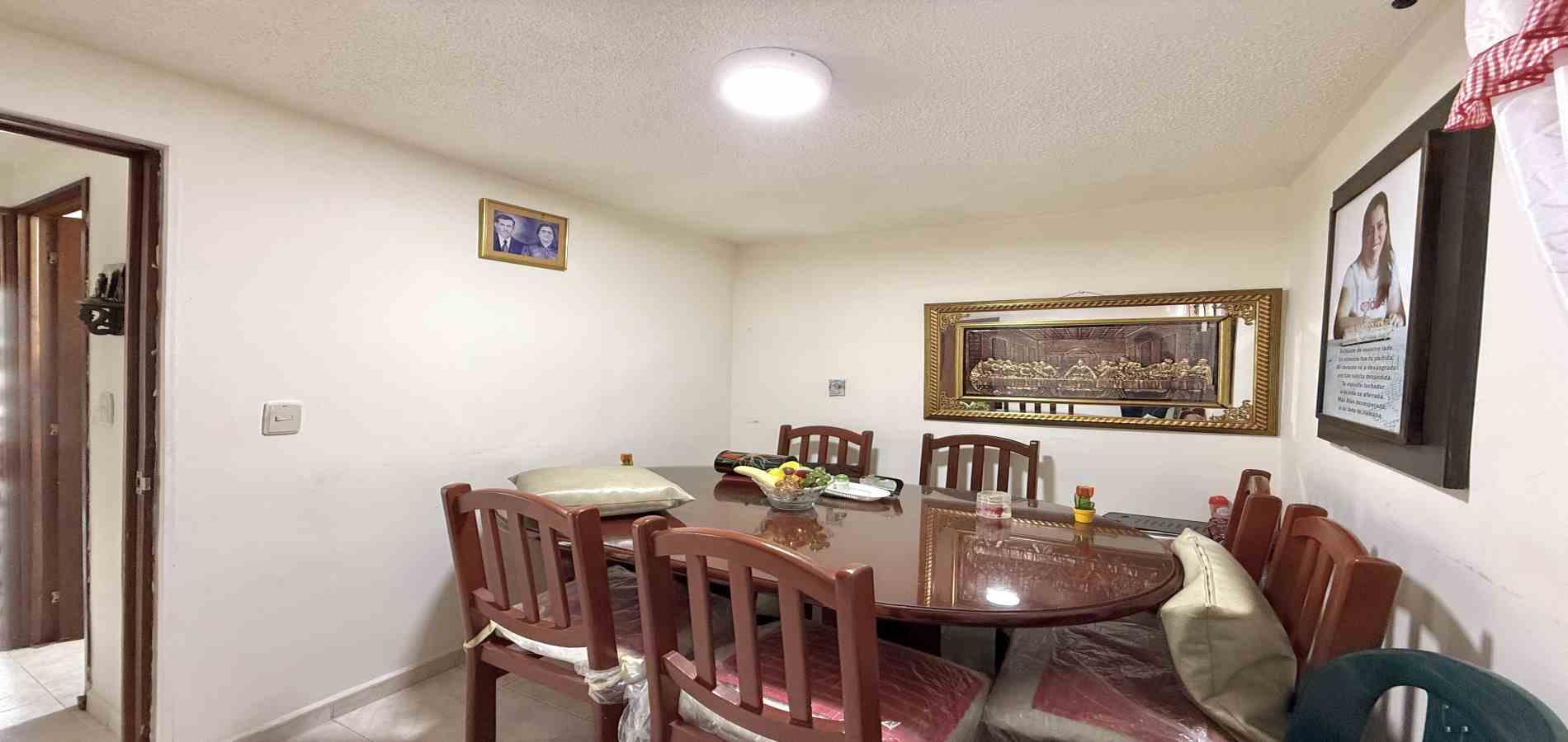 Apartamento en venta en Avenida 30 De Agosto, Pereira · foto 14 de 15
