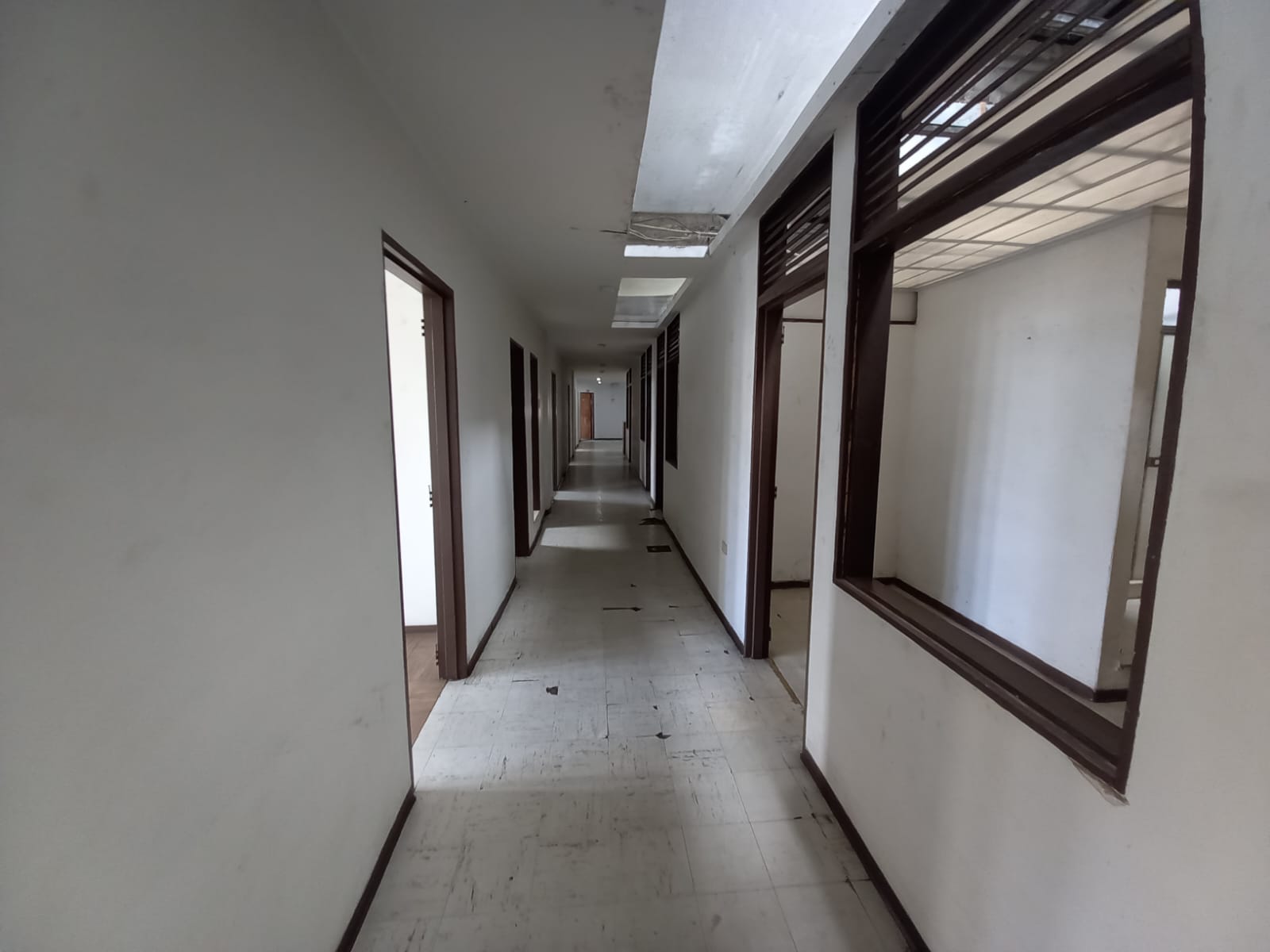 Casa en Arriendo en El centro, Manizales
