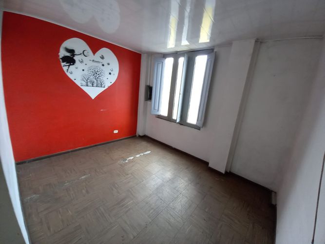 Casa de 14 alcobas en arriendo en El Centro, Manizales, 373 m² · foto 2 de 22