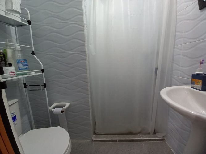 Apartamento de 3 alcobas en venta en San Jorge, Pereira, 115 m² · foto 3 de 19