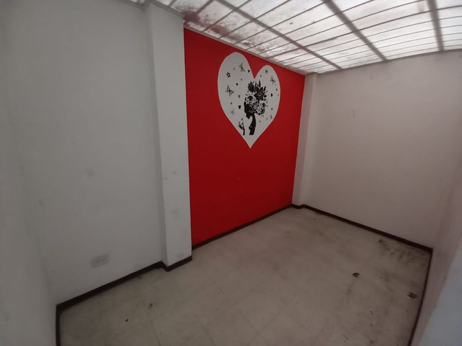 Casa de 14 alcobas en arriendo en El Centro, Manizales, 373 m² · foto 3 de 22