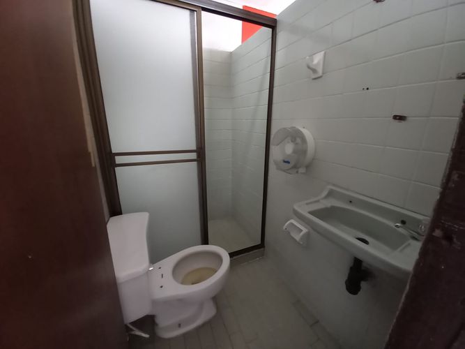 Casa de 14 alcobas en arriendo en El Centro, Manizales, 373 m² · foto 4 de 22
