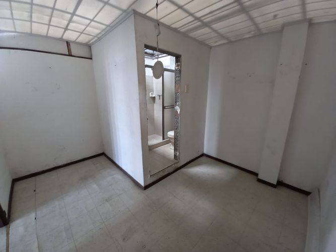 Casa de 14 alcobas en arriendo en El Centro, Manizales, 373 m² · foto 5 de 22