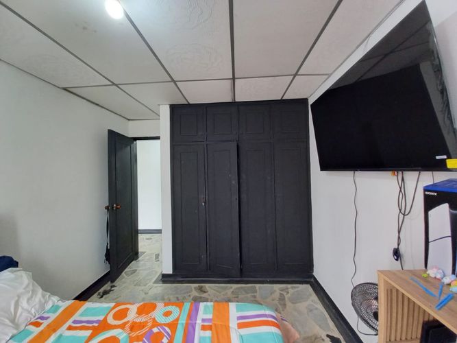 Apartamento de 3 alcobas en venta en San Jorge, Pereira, 115 m² · foto 6 de 19