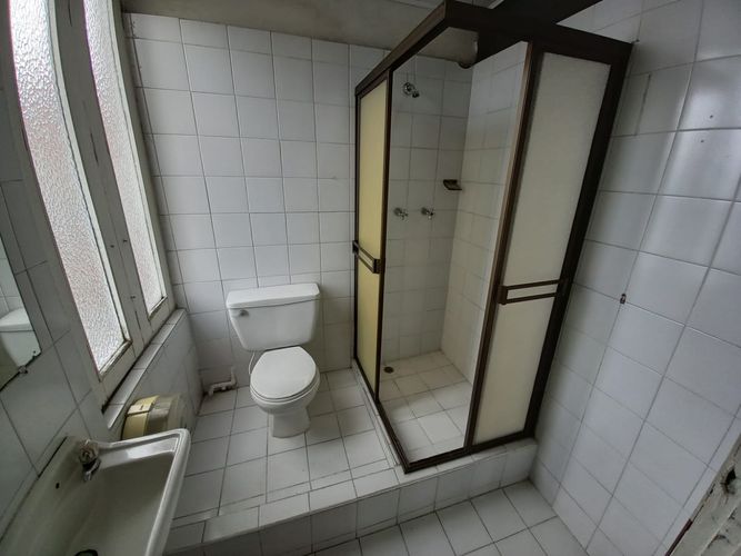Casa de 14 alcobas en arriendo en El Centro, Manizales, 373 m² · foto 6 de 22