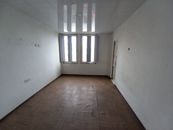 Casa de 14 alcobas en arriendo en El Centro, Manizales, 373 m² · foto 7 de 22