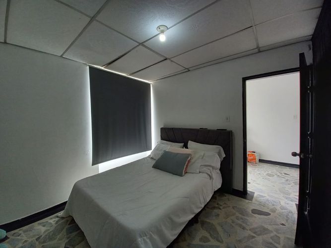Apartamento de 3 alcobas en venta en San Jorge, Pereira, 115 m² · foto 7 de 19