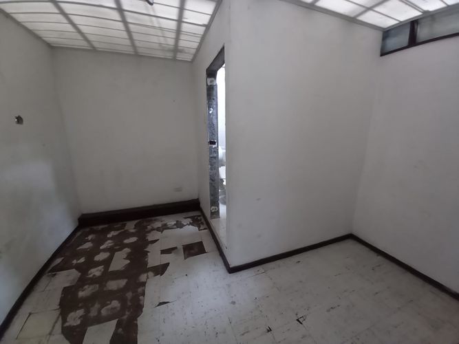 Casa de 14 alcobas en arriendo en El Centro, Manizales, 373 m² · foto 10 de 22