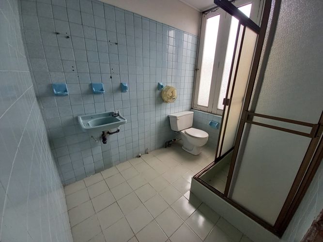 Casa de 14 alcobas en arriendo en El Centro, Manizales, 373 m² · foto 11 de 22