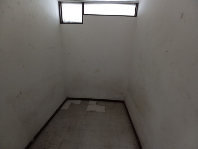 Casa de 14 alcobas en arriendo en El Centro, Manizales, 373 m² · foto 12 de 22