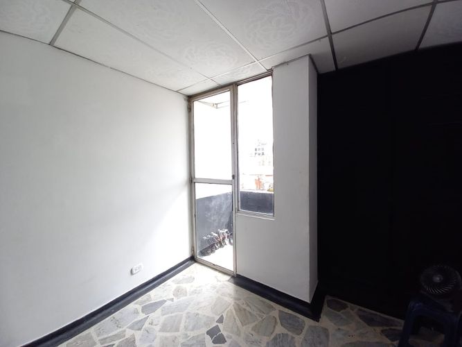 Apartamento de 3 alcobas en venta en San Jorge, Pereira, 115 m² · foto 13 de 19