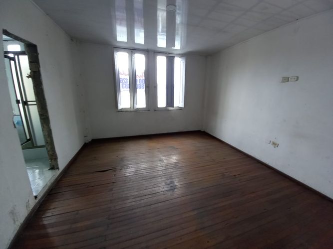 Casa de 14 alcobas en arriendo en El Centro, Manizales, 373 m² · foto 13 de 22