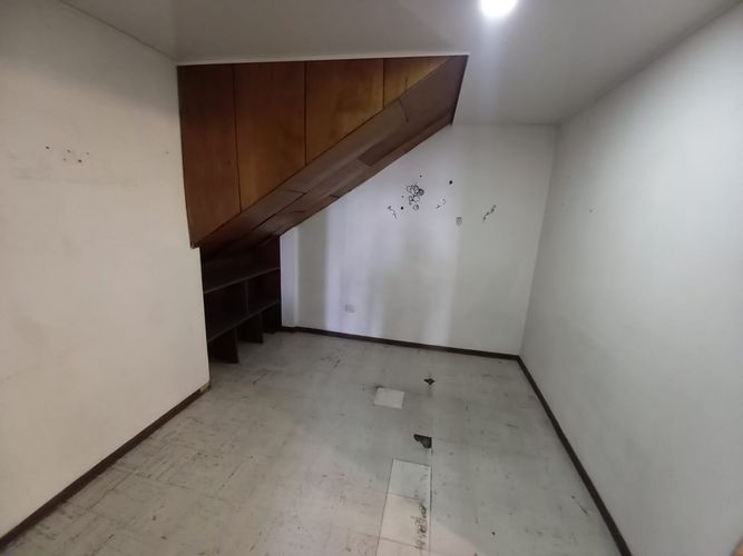 Casa de 14 alcobas en arriendo en El Centro, Manizales, 373 m² · foto 14 de 22