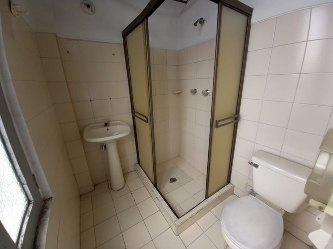 Casa de 14 alcobas en arriendo en El Centro, Manizales, 373 m² · foto 15 de 22