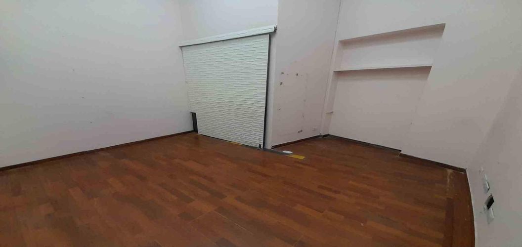 Local en arriendo en Fundadores, Manizales, 13 m² · foto 2 de 24