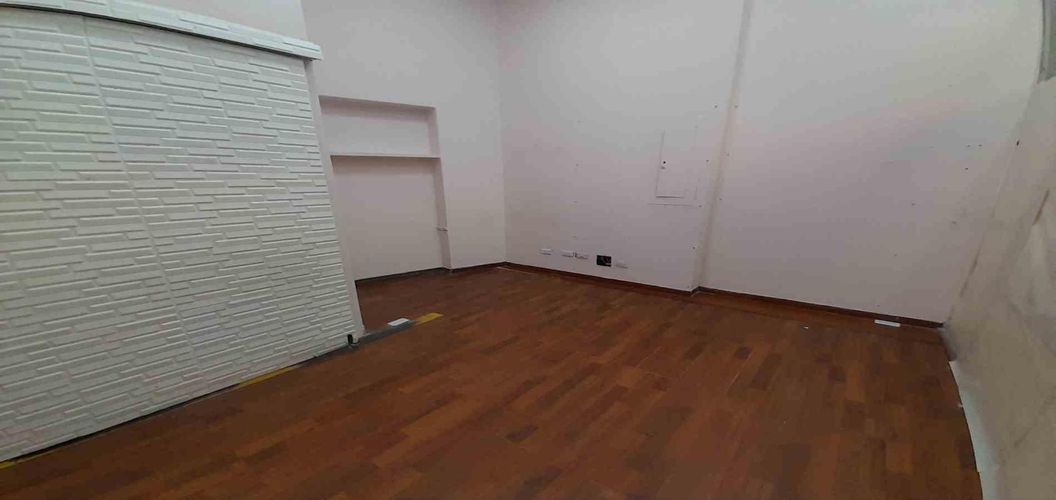 Local en arriendo en Fundadores, Manizales, 13 m² · foto 3 de 24