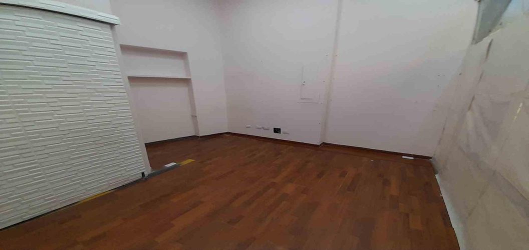 Local en arriendo en Fundadores, Manizales, 13 m² · foto 4 de 24