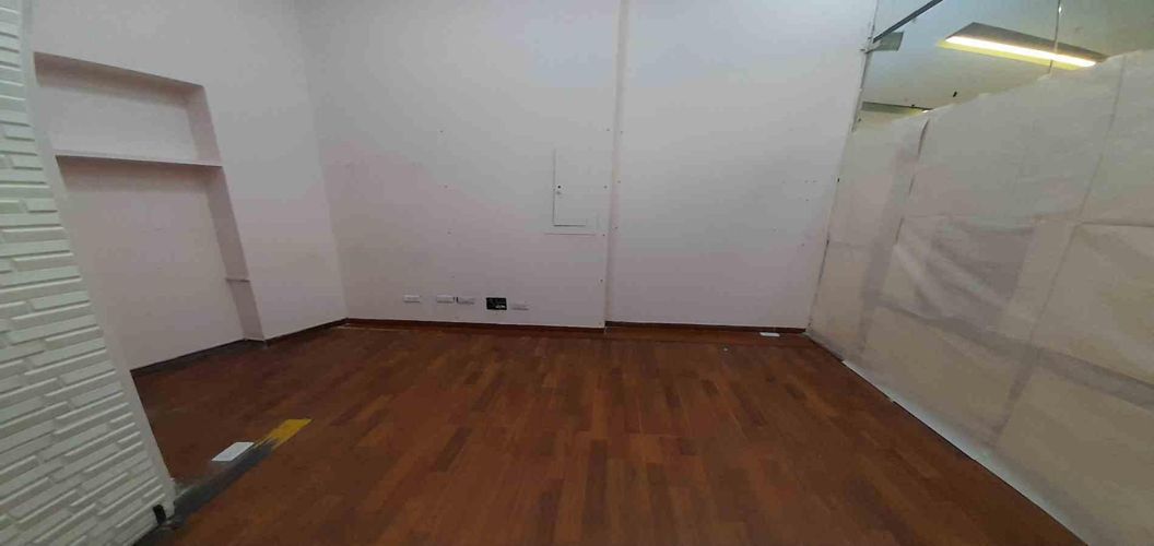 Local en arriendo en Fundadores, Manizales, 13 m² · foto 5 de 24