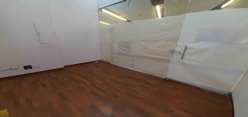Local en arriendo en Fundadores, Manizales, 13 m² · foto 6 de 24
