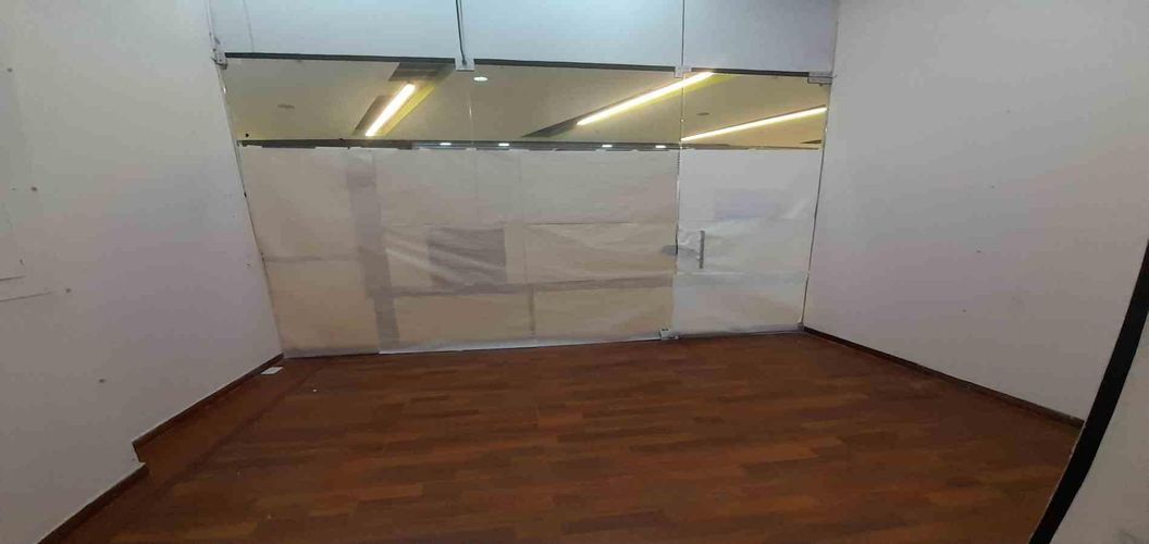 Local en arriendo en Fundadores, Manizales, 13 m² · foto 7 de 24