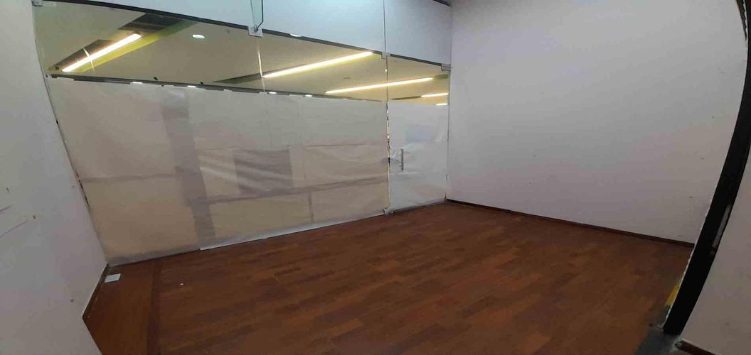 Local en arriendo en Fundadores, Manizales, 13 m² · foto 8 de 24