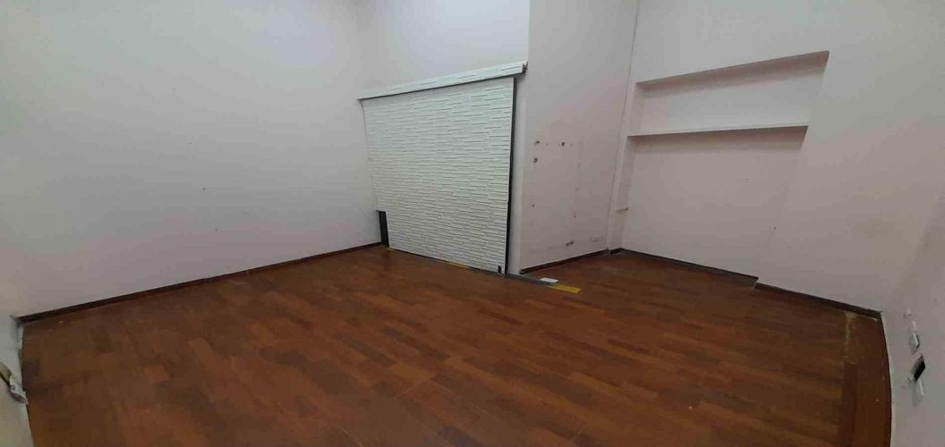 Local en arriendo en Fundadores, Manizales, 13 m² · foto 9 de 24