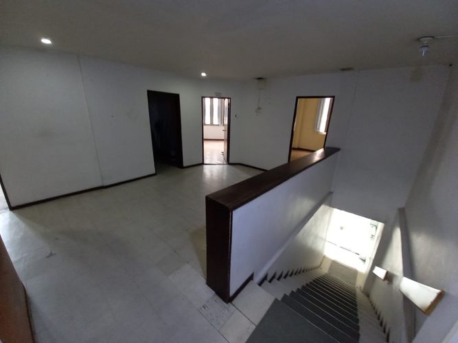 Casa de 14 alcobas en arriendo en El Centro, Manizales, 373 m² · foto 22 de 22