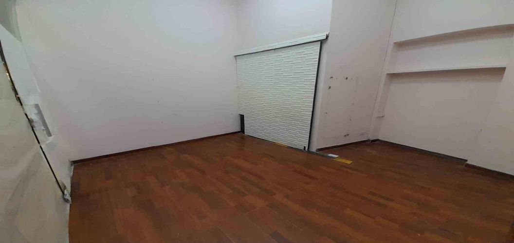 Local en arriendo en Fundadores, Manizales, 13 m² · foto 10 de 24