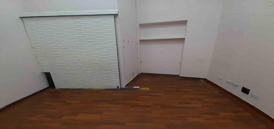 Local en arriendo en Fundadores, Manizales, 13 m² · foto 11 de 24