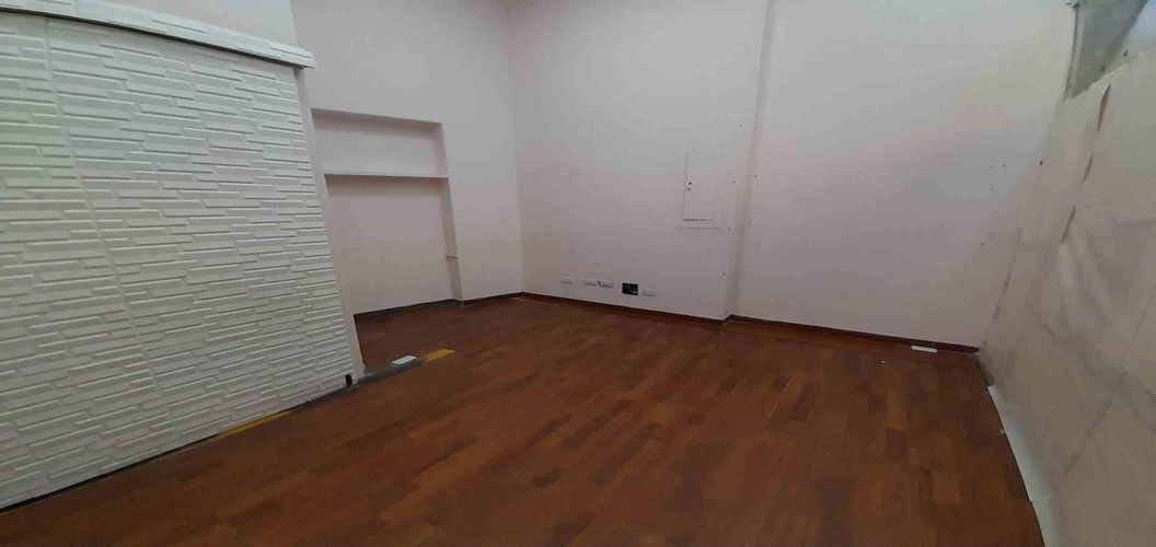 Local en arriendo en Fundadores, Manizales, 13 m² · foto 12 de 24