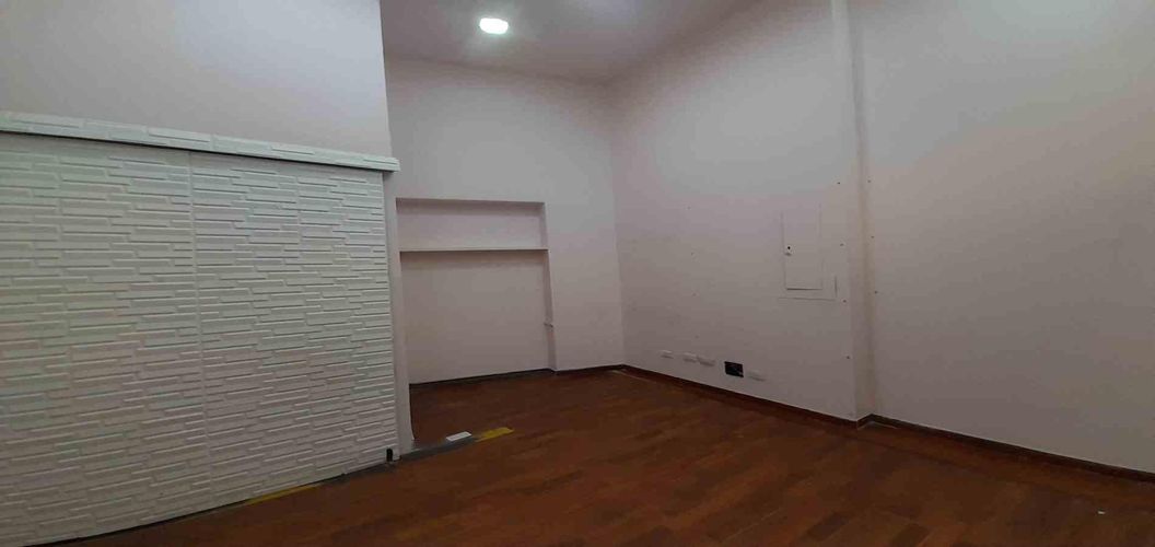 Local en arriendo en Fundadores, Manizales, 13 m² · foto 13 de 24