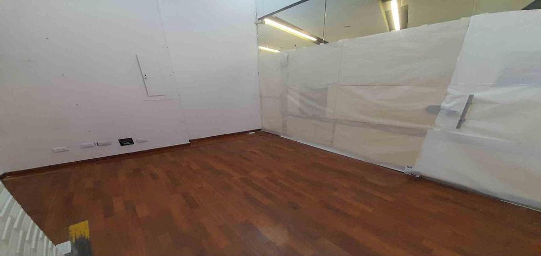Local en arriendo en Fundadores, Manizales, 13 m² · foto 14 de 24