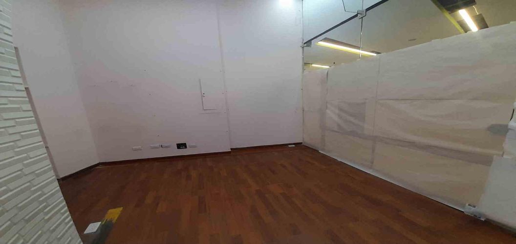 Local en arriendo en Fundadores, Manizales, 13 m² · foto 15 de 24