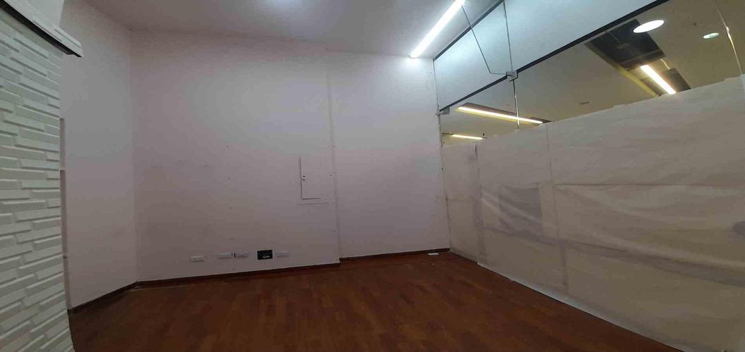 Local en arriendo en Fundadores, Manizales, 13 m² · foto 16 de 24
