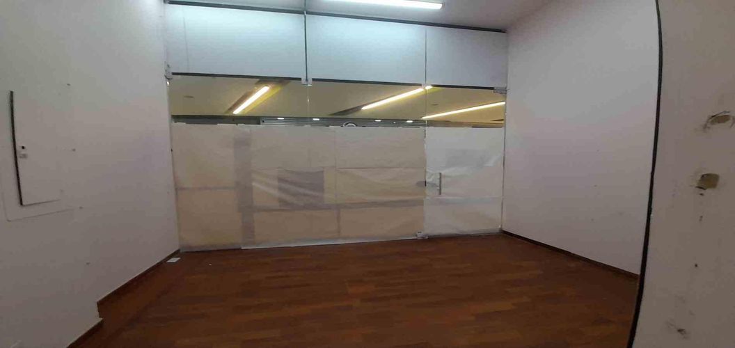 Local en arriendo en Fundadores, Manizales, 13 m² · foto 17 de 24