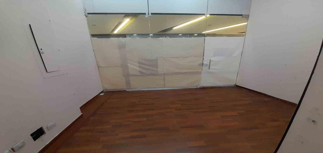 Local en arriendo en Fundadores, Manizales, 13 m² · foto 18 de 24